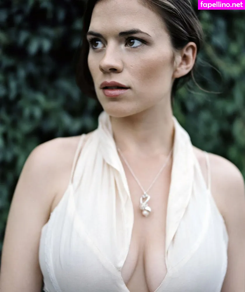 hayley_atwell, wellhayley Nude Leaked OnlyFans Photo #EOtutZQ1wP