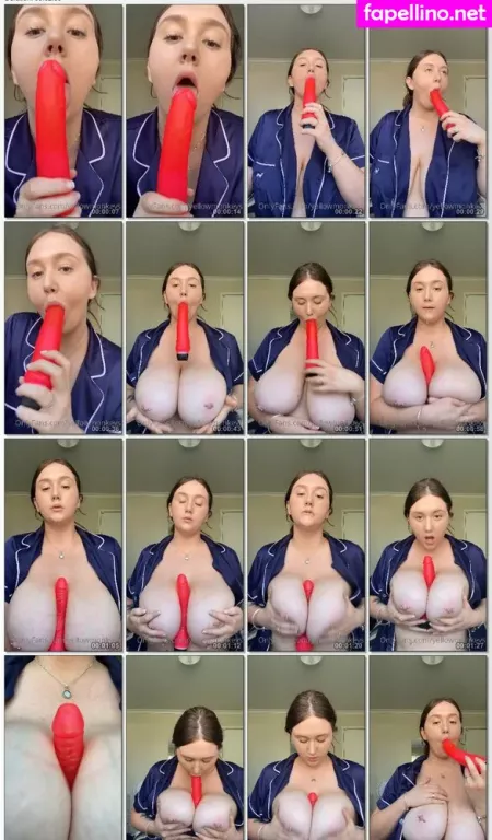 Hayley Aurisch OnlyFans Thumbnail #0ejsXTMICJ