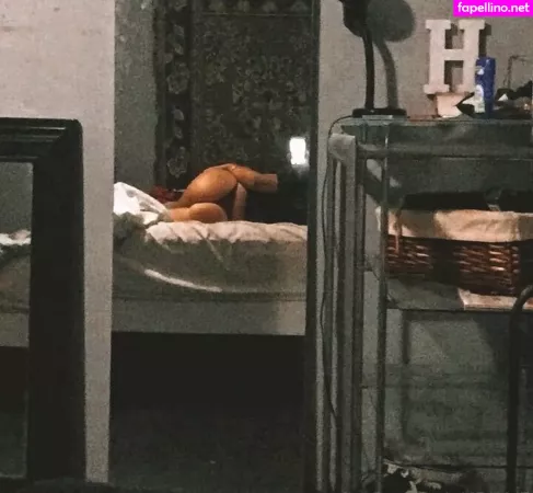 Hayley Aurisch OnlyFans Thumbnail #24OSn4yxXW