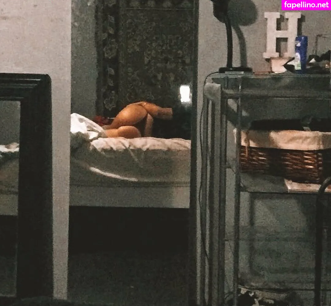 hailey.aurisch, yellowmonkeys Nude Leaked OnlyFans Photo #24OSn4yxXW