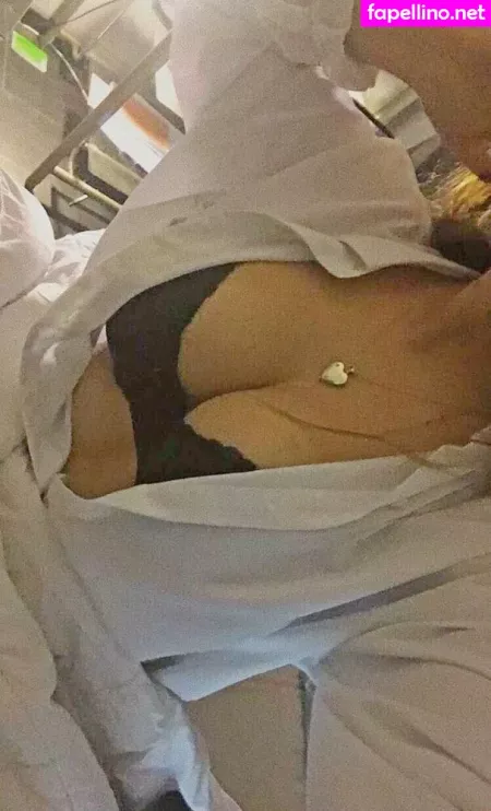 Hayley Aurisch OnlyFans Thumbnail #V7n987aCoW