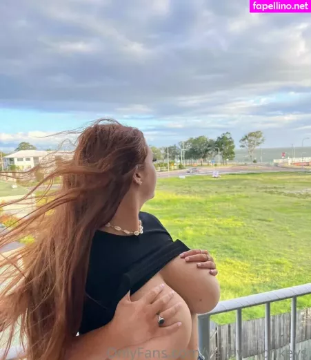 Hayley Aurisch OnlyFans Thumbnail #iW4dXqCuJ0