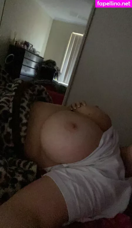 Hayley Aurisch OnlyFans Thumbnail #rSnnIle2B0