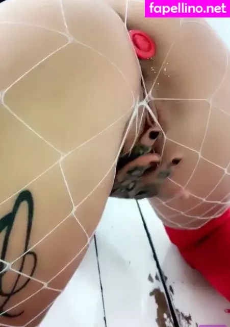 Hayley B OnlyFans Thumbnail #HAQ4Wju0uf