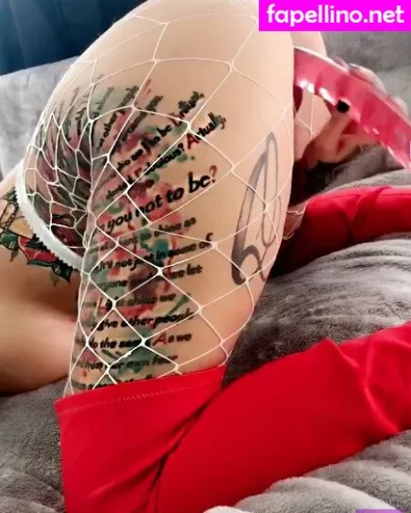 Hayley B OnlyFans Thumbnail #oUNXqiQTTH