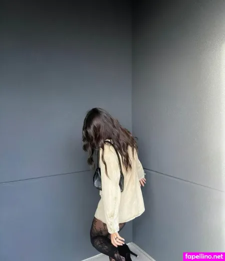 Hayley Benson OnlyFans Thumbnail #01pk9nmA6u