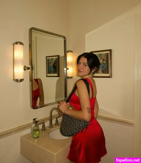 Hayley Benson OnlyFans Thumbnail #0HH6ty19hj