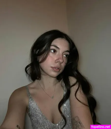 Hayley Benson OnlyFans Thumbnail #2sEG1i2lYt