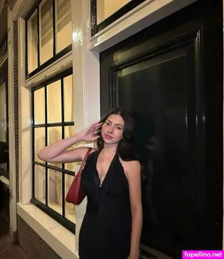 Hayley Benson OnlyFans Thumbnail #3viMLwOZLF