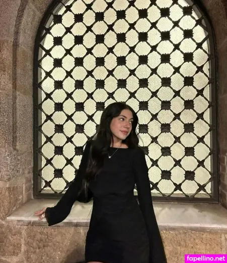 Hayley Benson OnlyFans Thumbnail #6NOgGL2dCi