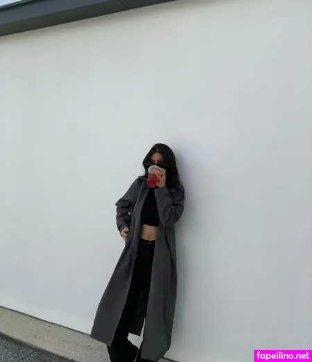 Hayley Benson Main Profile Photo