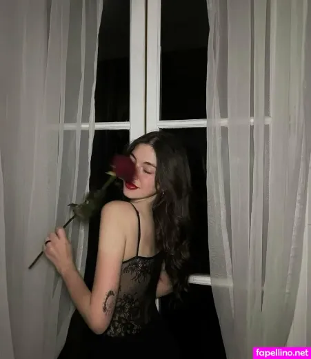 Hayley Benson OnlyFans Thumbnail #EeQhZd5SYO