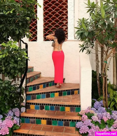 Hayley Benson OnlyFans Thumbnail #FpCjVjiKer