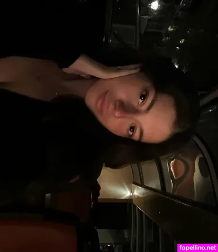 Hayley Benson OnlyFans Thumbnail #GruI4QaWr1