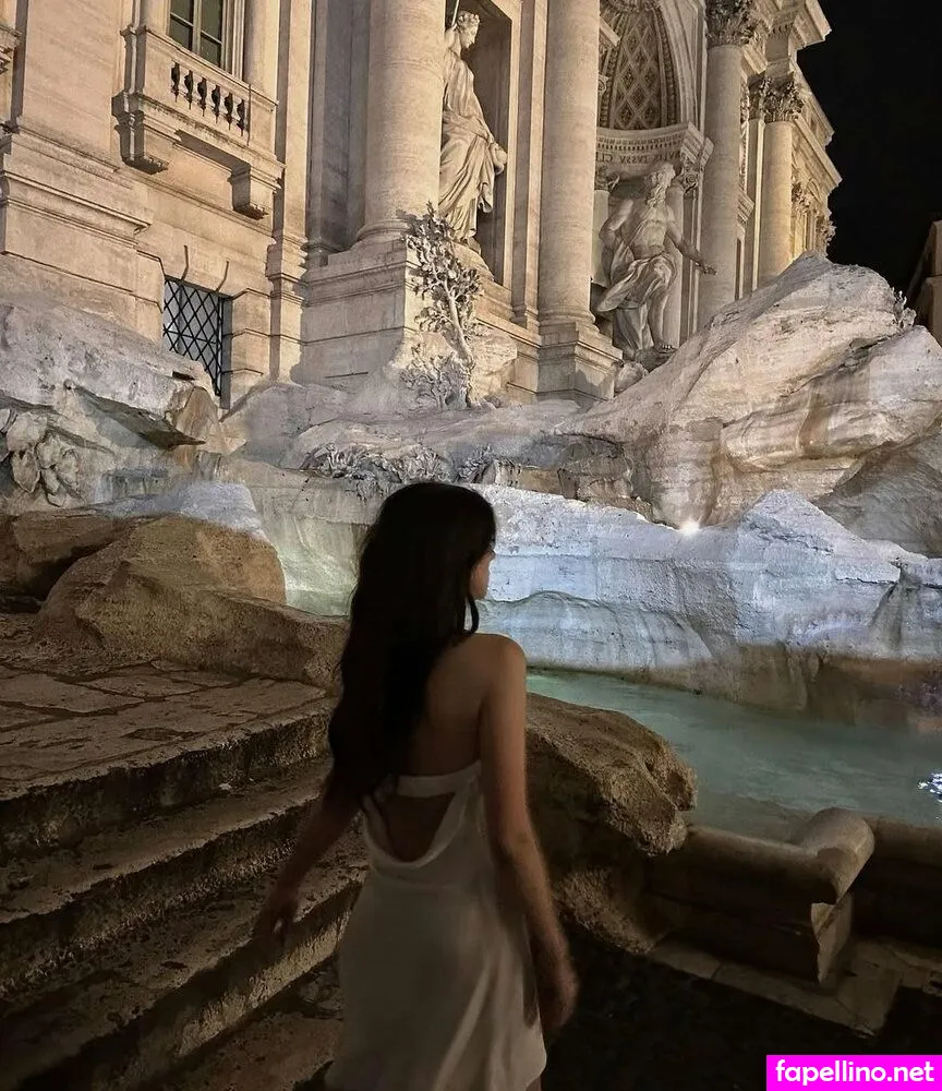 hayleyybenson Nude Leaked OnlyFans Photo #IaR1J6MEbV