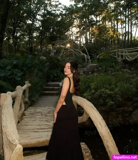 Hayley Benson OnlyFans Thumbnail #OtepI2j3lB