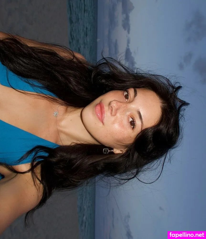 hayleyybenson Nude Leaked OnlyFans Photo #P2Hxs7Trgy