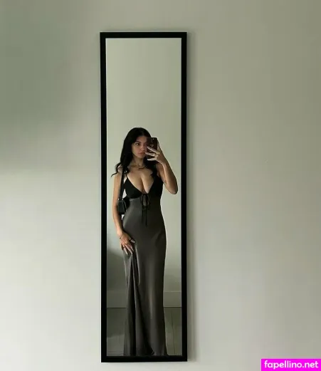 Hayley Benson OnlyFans Thumbnail #QE2BGoPYM3