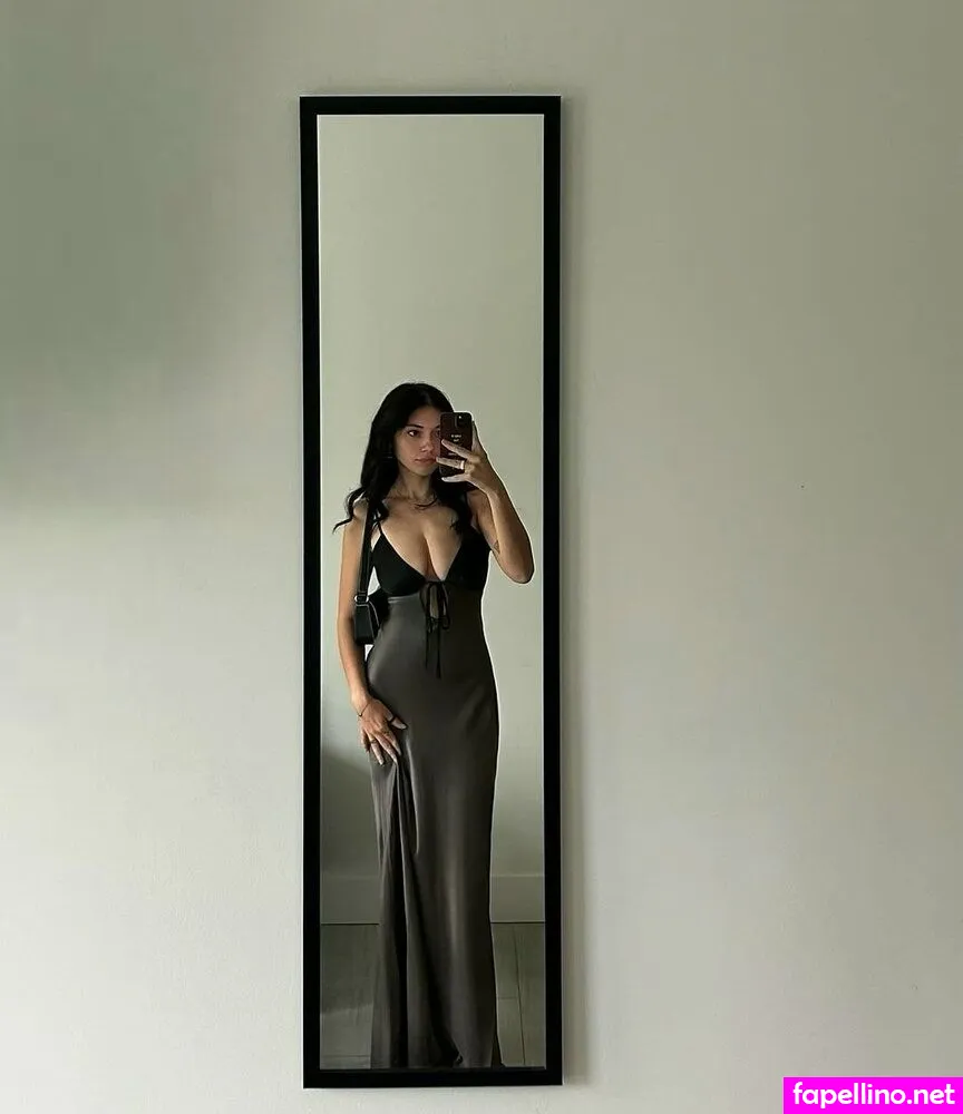 hayleyybenson Nude Leaked OnlyFans Photo #QE2BGoPYM3