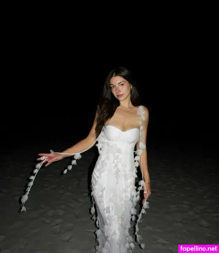 Hayley Benson OnlyFans Thumbnail #hJqswtj1qM