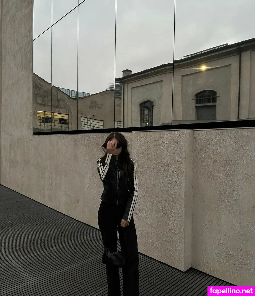 hayleyybenson Nude Leaked OnlyFans Photo #rCZHQLB7Rn