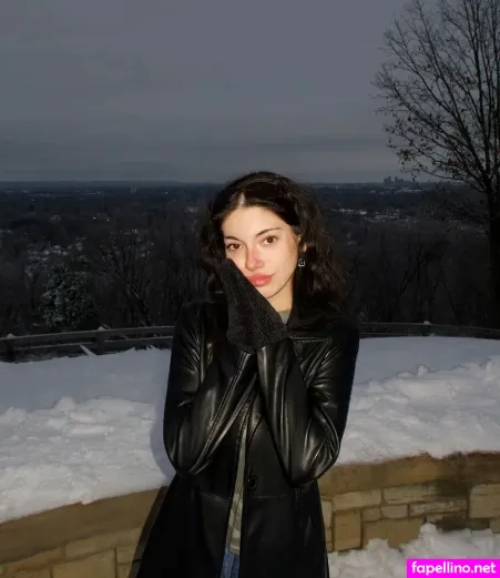 Hayley Benson OnlyFans Thumbnail #rCxmawUDMp