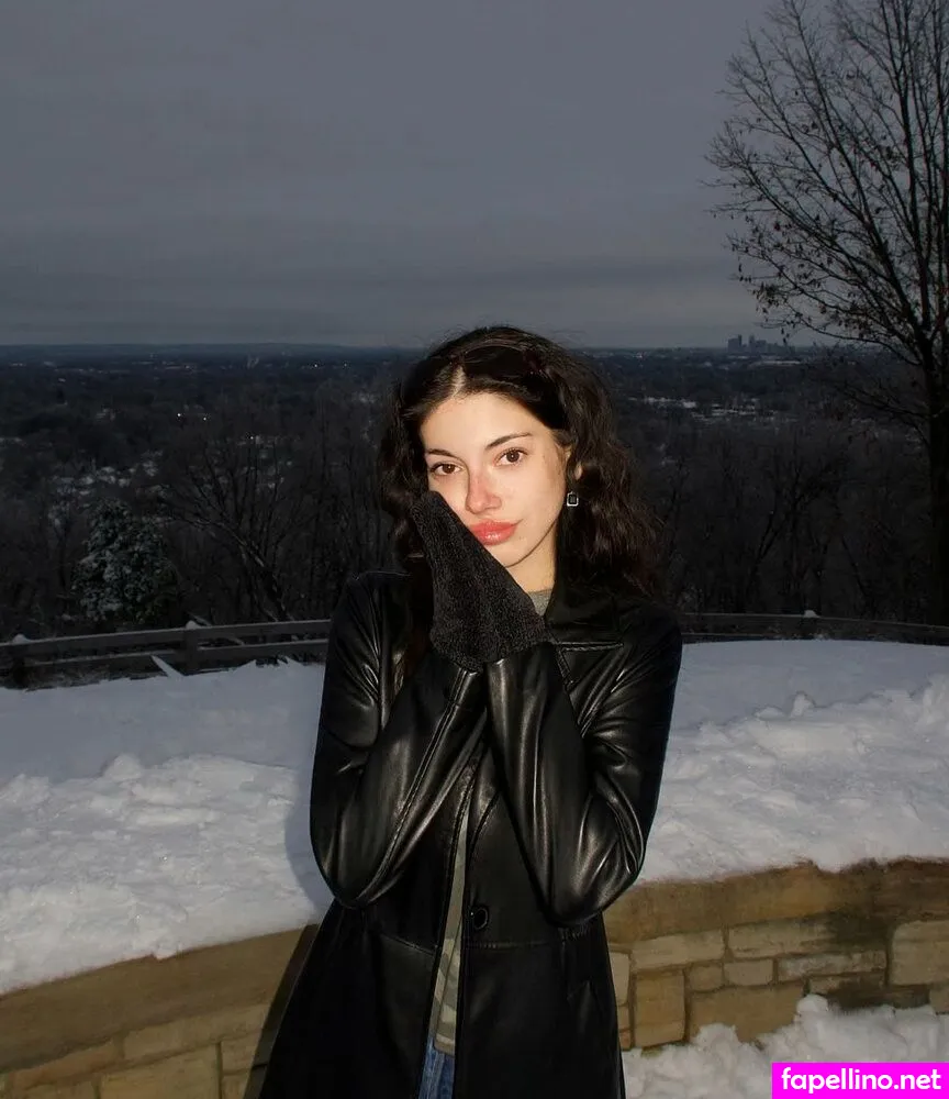 hayleyybenson Nude Leaked OnlyFans Photo #rCxmawUDMp