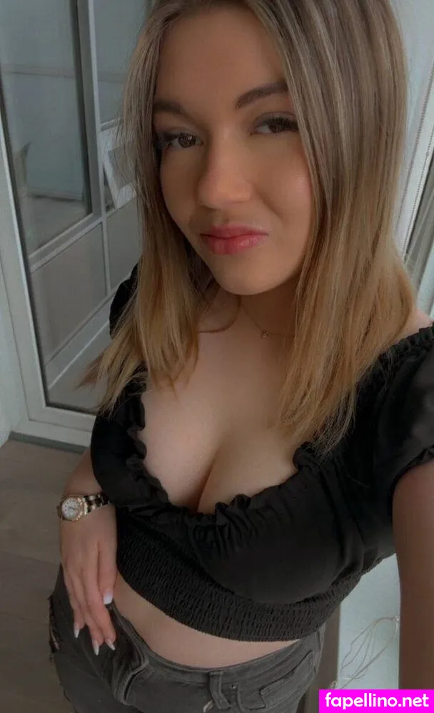 hayleybrownfree, hayleygbrown Nude Leaked OnlyFans Photo #4fcnU3XhZl