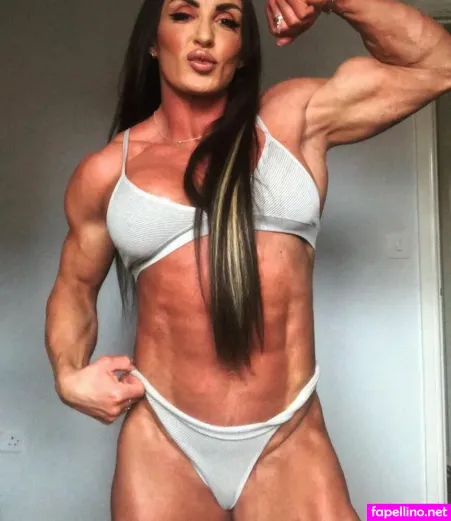 Hayley Brylewski OnlyFans Thumbnail #MkuCZR2eQO