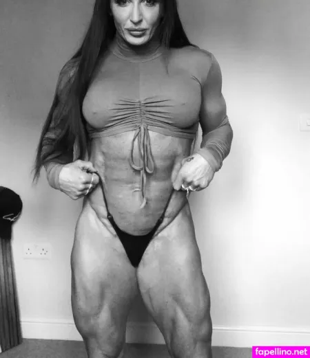 Hayley Brylewski OnlyFans Thumbnail #Pmjf0XTDNE