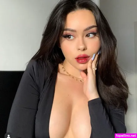 Hayley Bui OnlyFans Thumbnail #EQDOgkb6ma