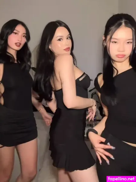 Hayley Bui OnlyFans Thumbnail #jpLjhaZrLp