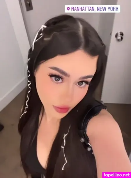 Hayley Bui OnlyFans Thumbnail #lYs2j00fB4