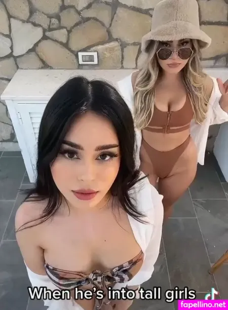 Hayley Bui OnlyFans Thumbnail #sJEQr8sx9q