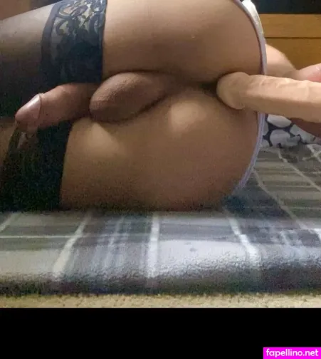 Hayley Cain OnlyFans Thumbnail #QlKZs6UkDQ