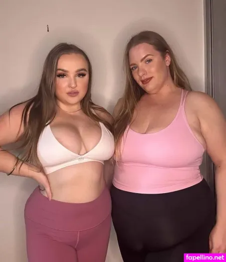 Hayley Carter OnlyFans Thumbnail #e1hKFvPquz