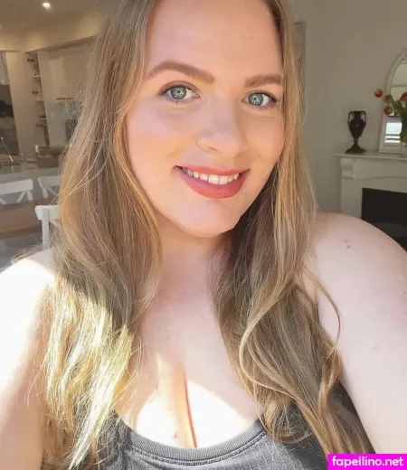 Hayley Carter OnlyFans Thumbnail #qXmiXhGCIW