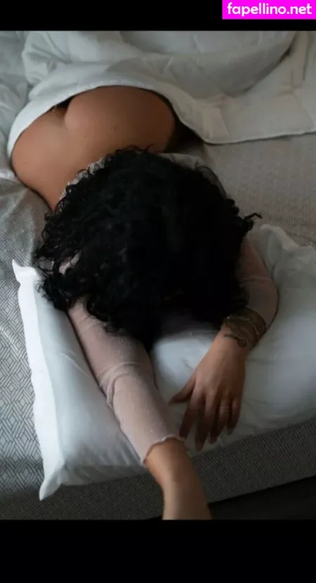 Hayley Davis OnlyFans Thumbnail #132ZEo3hK4