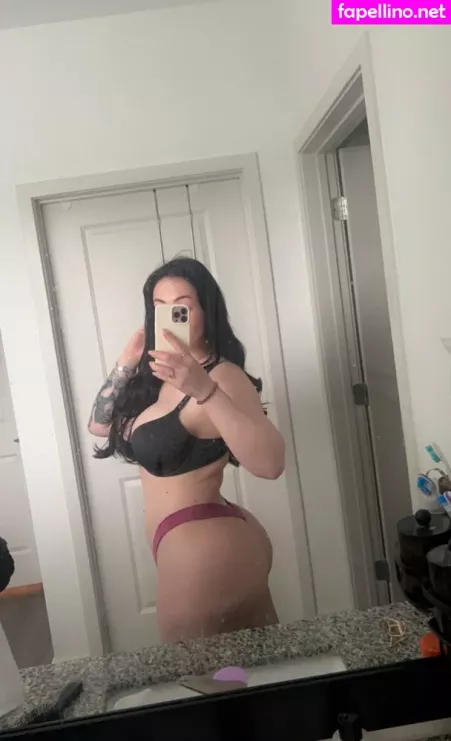 Hayley Davis OnlyFans Thumbnail #AYQNYXulcu