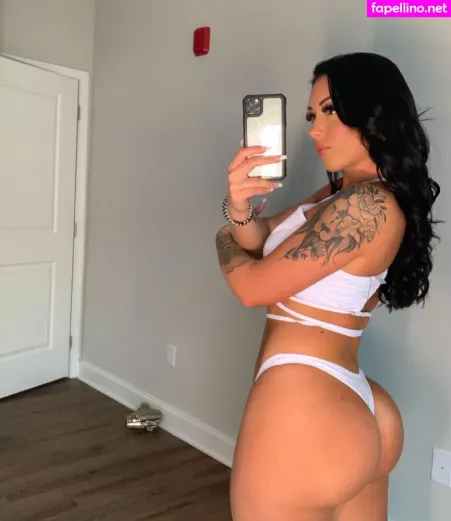 Hayley Davis OnlyFans Thumbnail #mIaVVNNLSz