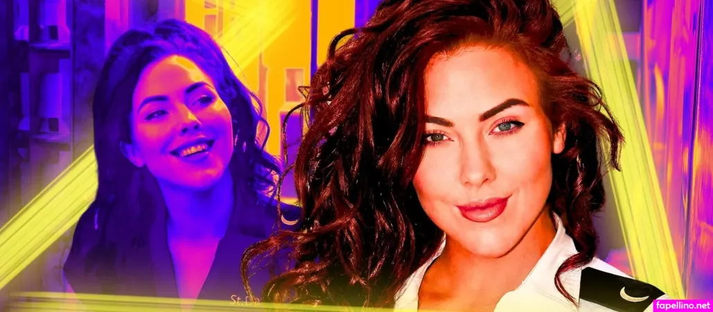 Hayley De Sola Pinto OnlyFans Thumbnail #6bG6EW9SHd