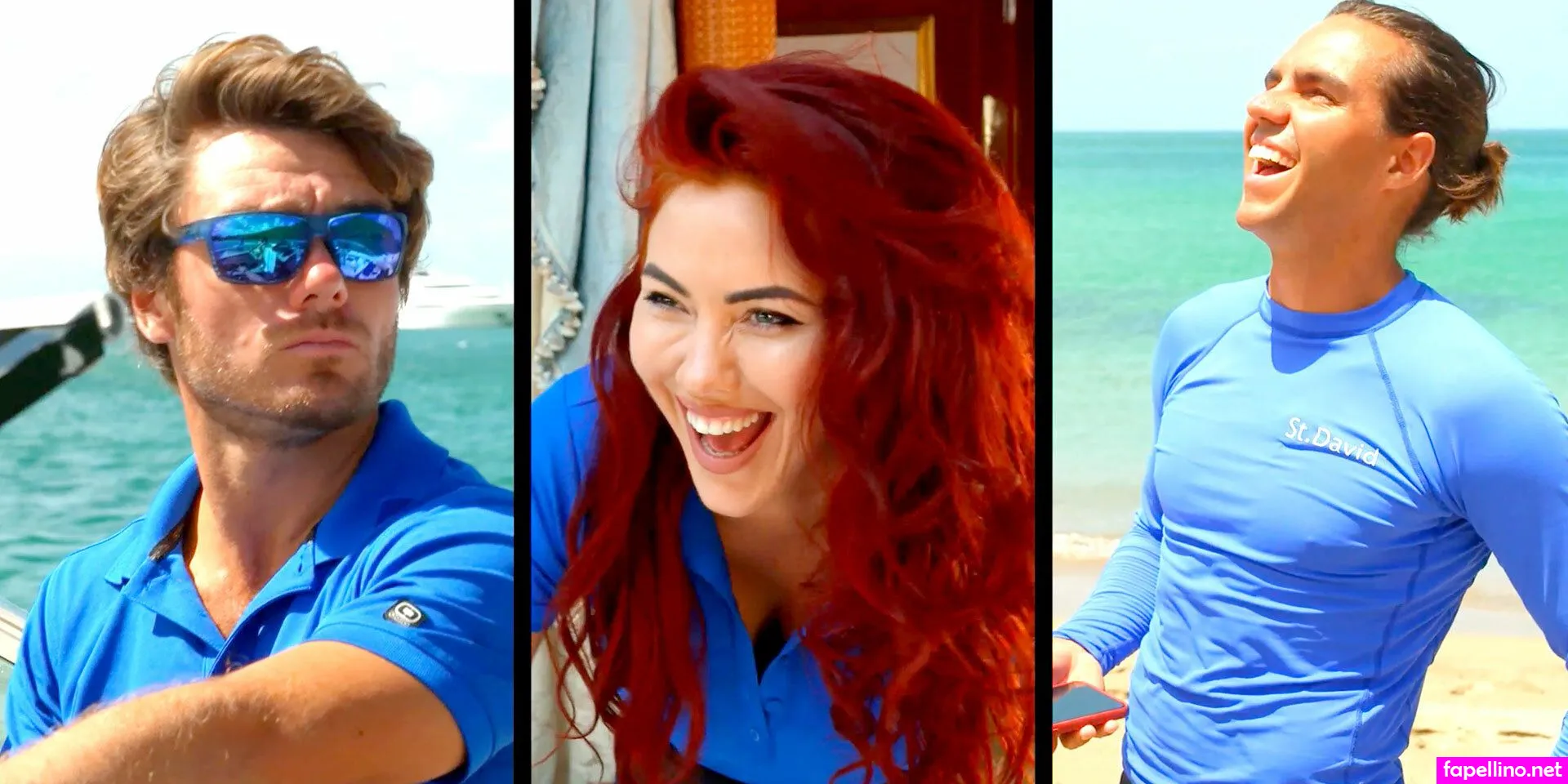 Hayley De Sola Nude Leaked OnlyFans Photo #PCRIY2ECOj