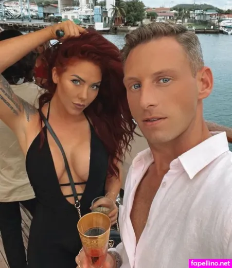 Hayley De Sola OnlyFans Thumbnail #X647cQrJOq