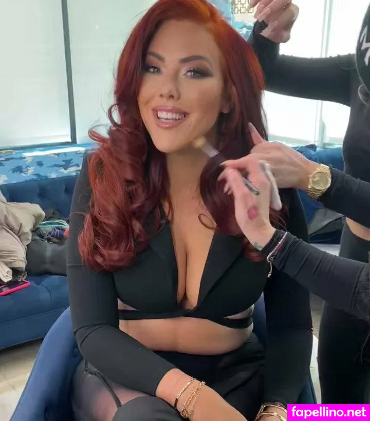 Hayley De Sola Nude Leaked OnlyFans Photo #dQltWBMrJx