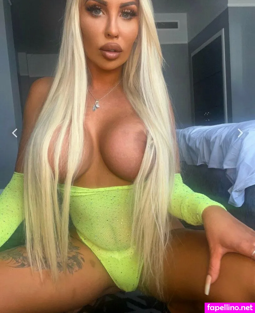 Hayleyhalcx Nude Leaked OnlyFans Photo #kd1zXOZJZP