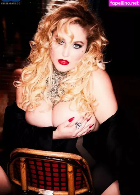 Hayley Hasselhoff OnlyFans Thumbnail #iCz97msq3Q