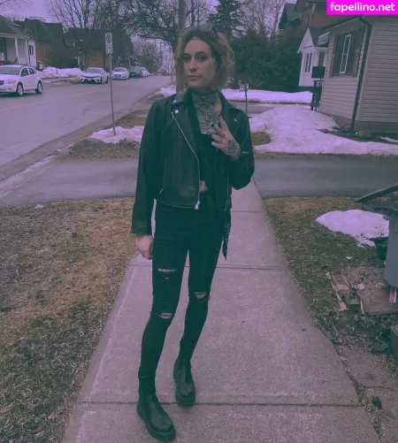 Hayley Hazel OnlyFans Thumbnail #qIZdBgss9e