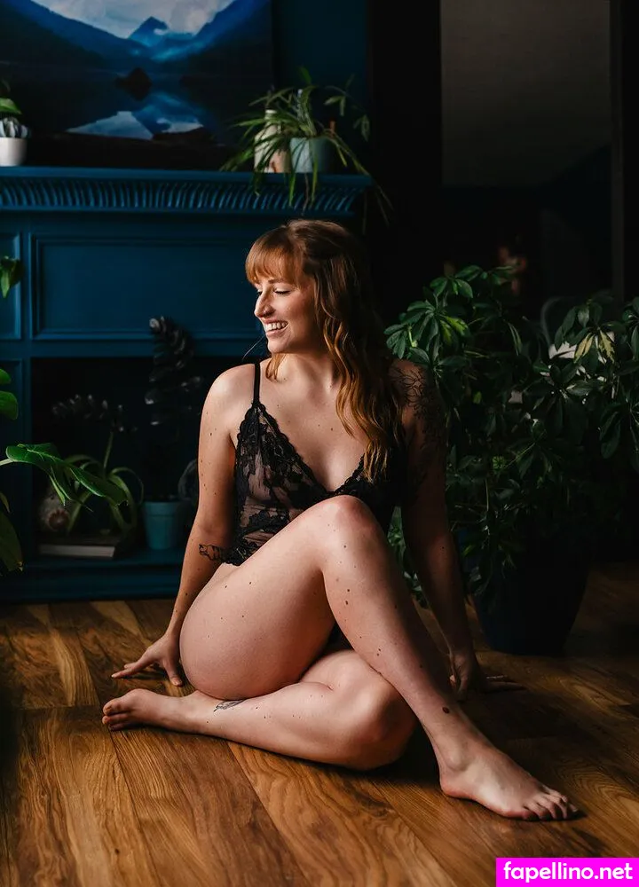 hayley.honeyman Nude Leaked OnlyFans Photo #Ucqhmaxgoe