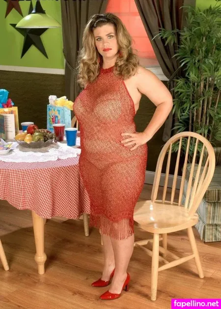 Hayley Jane OnlyFans Thumbnail #7tVdY5SNE6