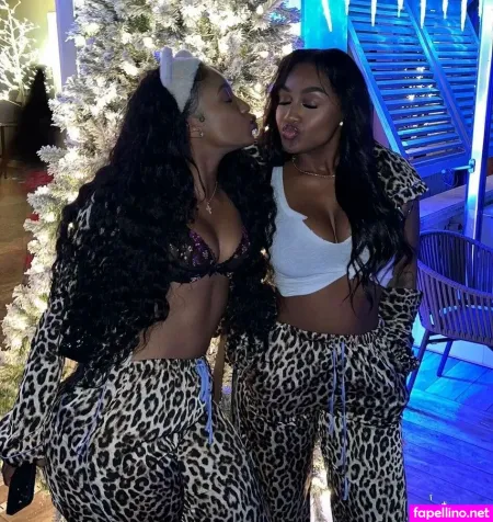 Hayley Karrina OnlyFans Thumbnail #yvTjYEpmHH